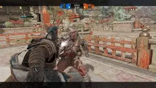 For Honor_20260116012322