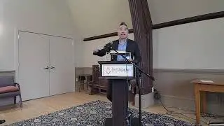 The Status of Public Radio and WUWM in Milwaukee