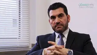 ضرائب الشركات في ألمانيا