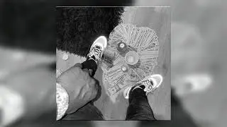 [FREE] BlocBoy JB x Tay Keith x Memphis Type Beat 