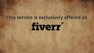 Service - Fix ePub validation/upload errors