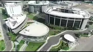 Atos Syntel Company ✨