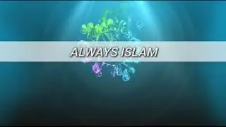 Muslims must watch |  Games that are insulting islam |  ALWAYS ISLAM