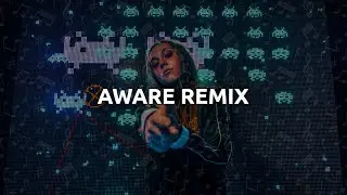Aware Remix [You Should Know (feat. W!NTERS) (Deris Dek Remix) Music]