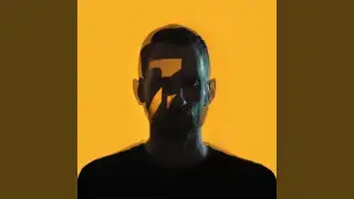 The Break Up (Emma-Jean Thackray Remix - Edit)