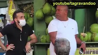 Ain Coquinho