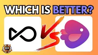 Openart Ai vs Invideo (2025) | Which Video Editing Tool Is Better?