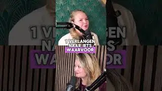 De Druk van de Eerste Keer Hoe Omgaan met Spanning #dating #eerstekeer #maagd  #podcast