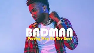 AGGRESSIVE DANCEHALL TYPE BEAT X GENGETONE BEAT 2021