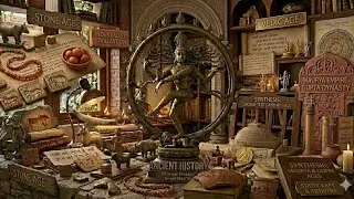 #ancienthistory ( Lec -5) Maurya samrajya 