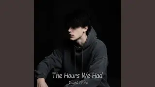 If Time Could Wait