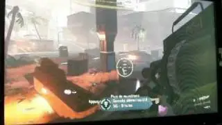 Halo 3: ODST Bitube 5G