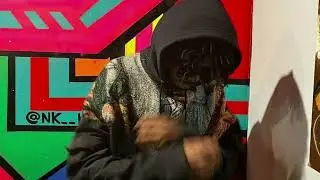 Traplordshysty - Blacktombrady