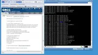 Web Server Admin: Lecture 9 BasicAuth CO246
