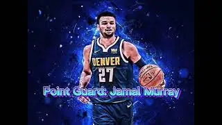 NBA Team With Players Born in February