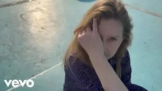 Mr.YO - Promiseland [Official Music Video]