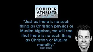 Evolutionary Origins of Morality - Michael Grant