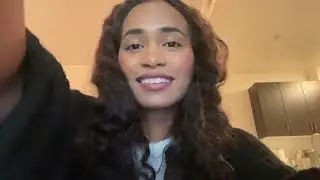 ASMR Head and Shoulder Massage