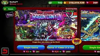Cats the commander | DRAGON DRAW |