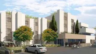 greet hotel Montpellier Aeroport Parc des Expos | Montpellier, France | Hotel Review🏠