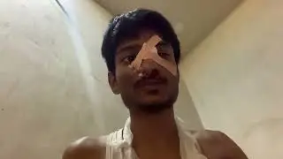 paras attack news