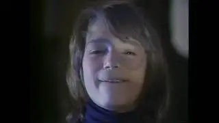 THE TOMORROW PEOPLE 1974   A RIFT IN TIME   EPS  01 04