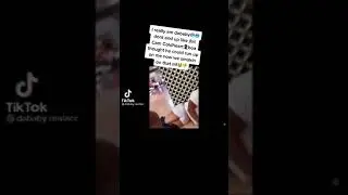DaBaby Fight
