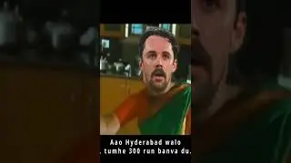 🔥 SRH vs DC TODAY Match Meme 😂 | IPL 2025 Funny Fails & Viral Moments! #IPL2024 #SRHvDC