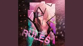 Rules