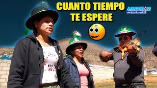💘🌼🥰  JARANA 
