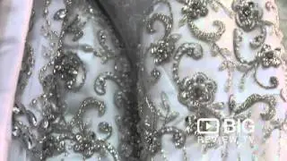 Elegant Alternatives, a Bridal Shop in Adelaide for Bridal Dresses or Wedding Gowns