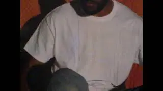 pilot jones