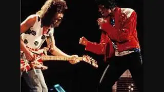 Beat it 