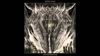 Sonne Adam - We Who Worship The Black