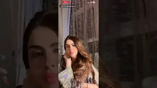 خدیجە بث تيك توك