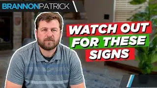 How Do You Know If You're Addicted To Porn