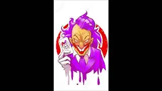 Hard Trap Type Beat | Dark Trap Instrumental ( Prod by Tdskr Beats )