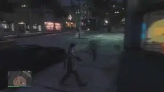Assassination/Graving Of Jayy_Uptown513 Of The Guerra Devil Crime Family (GDCF)