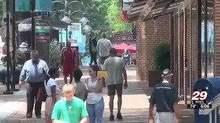 Charlottesville attorneys plead judge&rsquo;s forgiveness after missed zoning case deadline