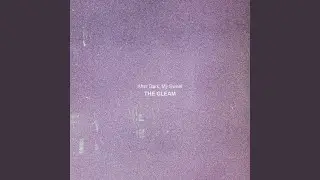 The Gleam