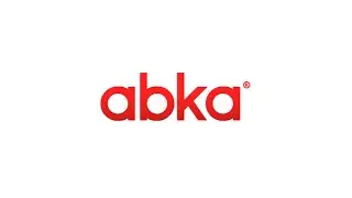 Grupo Empresarial | Abka Colombia
