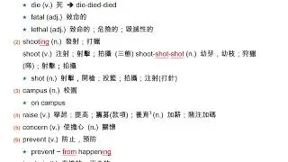 115 學年度大學學測 - 文意字彙 10