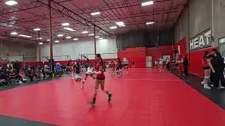 1.24.26 Heat 14-Juan vs Dig It 14 (1-2)