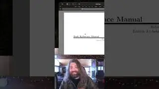 an alternative mirror to find the bash reference manual...