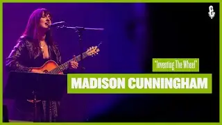 Madison Cunningham - 