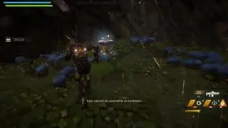Anthem&trade; Demo SMH