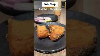 Bengali Non-Veg Restaurant in Bodakdev, Ahmedabad | Non-veg Foodies Ahmedabad | Non-veg Ahmedabad