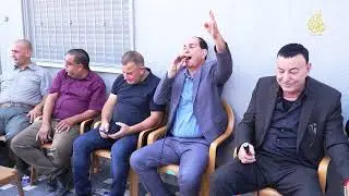 غانم الاسدي في افراح آل عدوي فطور العريس طارق يوسف عدوي كرم الحسن