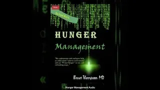 Hunger Management, 