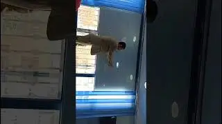 الفصل الثالث تمويل القوائم المالية |الفرقه الثانيه كلية التجارة جامعة القاهرة